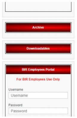 How to File your SAWT as Attachment for your .